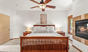 387 WHISPERING PINES Cir, Blue River, CO 80424