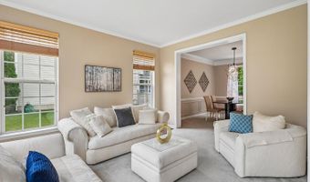 8006 OAT CHASE Ln, Bowie, MD 20715