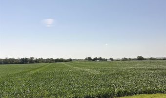 2207 N 22nd Cir, Ashland, NE 68003