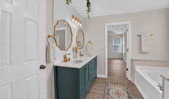 359 Howell Dr SW, Atlanta, GA 30331