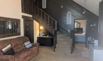 6348 Jackpine Trl, Alger, MI 48610