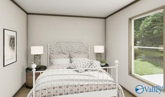 737 Brothers Rd, Albertville, AL 35951