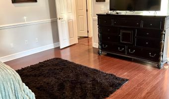 614 Powell Blvd, Albertville, AL 35950