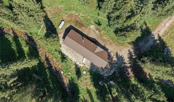 441 Red Lion Rd, Anaconda, MT 59711