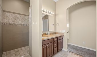 1503 Riverfront Dr, Bullhead City, AZ 86442