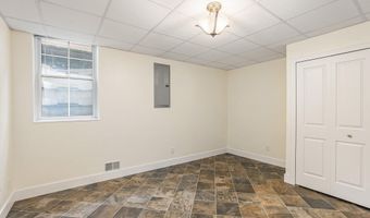 1010 Baldwin Ave, Ann Arbor, MI 48104