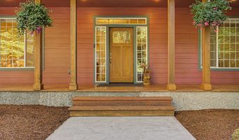 64100 E RELTON Ln, Brightwood, OR 97011