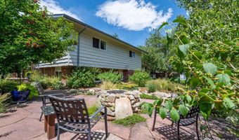 562 Blackhawk Rd, Boulder, CO 80303