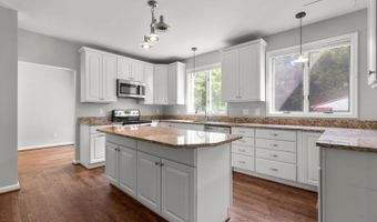 20820 CLARKSBURG Rd, Boyds, MD 20841