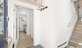 314 W Main St, Aspen, CO 81611