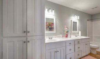 12448 NW Blackwood Dr, Adrian, MO 64720