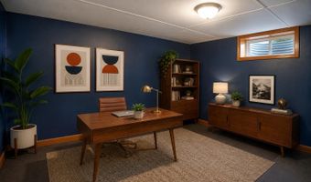90 Clizbe Ave, Amsterdam, NY 12010