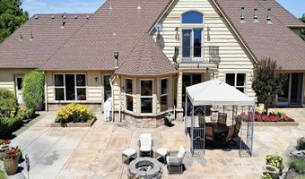 13424 EHLEN Rd, Aurora, OR 97002