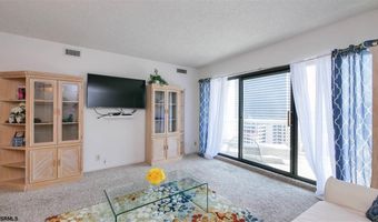 3101 Boardwalk, Atlantic City, NJ 08401