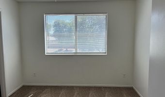 25177 W PARK Ave, Buckeye, AZ 85326