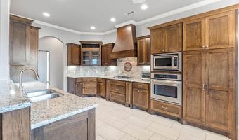6305 Shady Side Ave, Bentonville, AR 72713