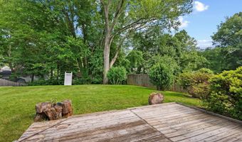 13409 CRISPIN Way, Rockville, MD 20853
