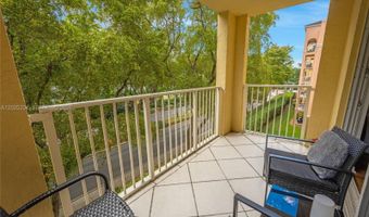 19555 E Country Club Dr 8408, Aventura, FL 33180