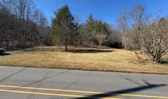 1834 Bristol Ave, Andrews, NC 28901