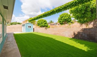 9160 Garden St, Alta Loma, CA 91701