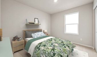 14914 203rd Ave E Plan: Brentwood, Bonney Lake, WA 98391
