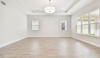 2973 BREEZY Mdws, Clearwater, FL 33760