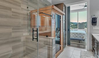 7 Patton Ave 1103, Asheville, NC 28801