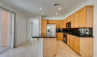 2411 Brunswick Bay St, Las Vegas, NV 89135