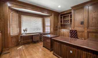 7206 BRADLEY Blvd, Bethesda, MD 20817