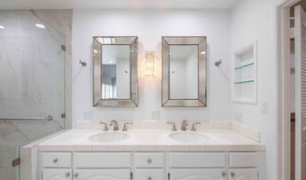 5690 Buffwood Pl, Agoura Hills, CA 91301