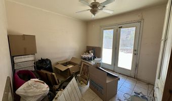 3105 N CARRIAGE Ln, Chandler, AZ 85224