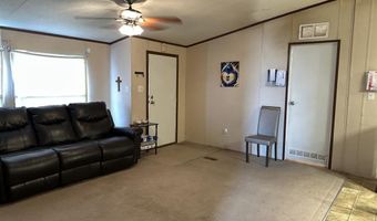 8600 Field Crest Ct, Alvarado, TX 76009