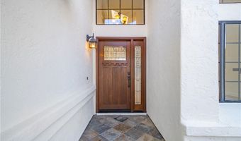 5245 Mandarin Dr, Oceanside, CA 92056