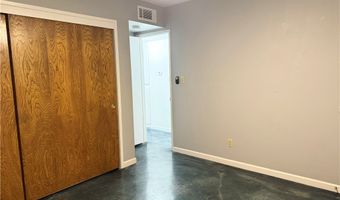 1390 Verde Dr, Bullhead City, AZ 86442