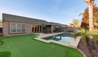 4224 E SPUR Dr, Cave Creek, AZ 85331