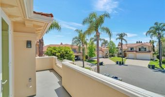 48 Via Porto Grande, Rancho Palos Verdes, CA 90275
