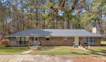 342 Brown Bridge Rd, Auburn, GA 30011