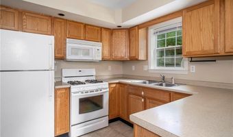 290 Whipple Ave, Burrillville, RI 02858