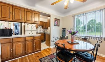 1060 Belvoir Ln, Cincinnati, OH 45238