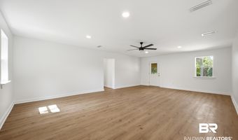 43960 State Highway 225, Bay Minette, AL 36507