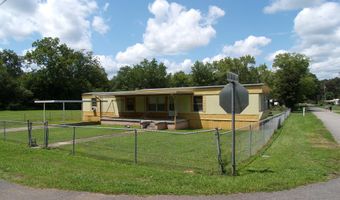 1619 W SANDERS St, Anniston, AL 36201