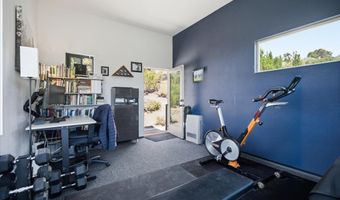 154 Oak Trail Cir, Cold Creek, NV 89124