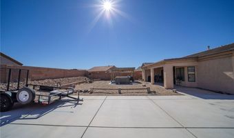 2702 Discovery Rd, Bullhead City, AZ 86442