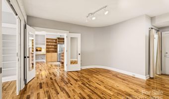 60 Haywood Street Unit 3C & 3D 3C & 3D, Asheville, NC 28801