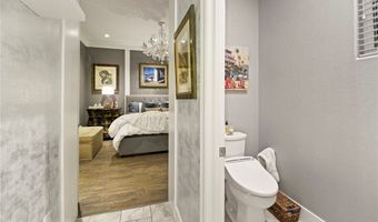 5677 Garriga Dr, Las Vegas, NV 89135