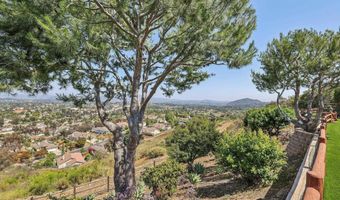 1305 Eagle Gln, Escondido, CA 92029