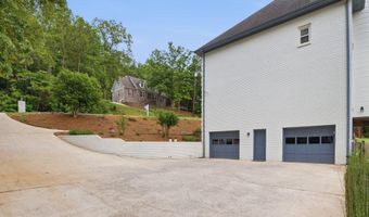 231 NORWICK FOREST Dr, Alabaster, AL 35007