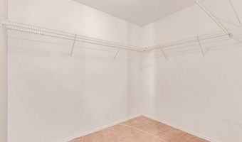 1531 S 227TH Ave, Buckeye, AZ 85326