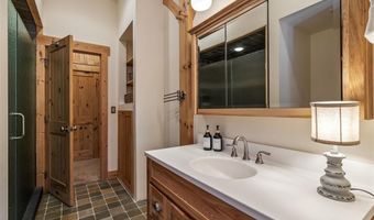 157 Outta Bounds Dr, Breckenridge, CO 80424