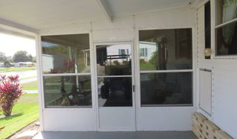 1400 County Rd 17A N 54, Avon Park, FL 33825